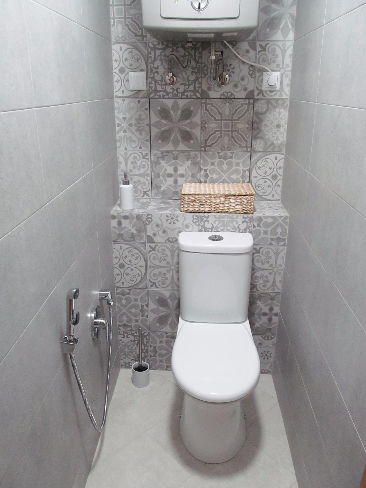 Особенности дизайна белой ванной комнаты