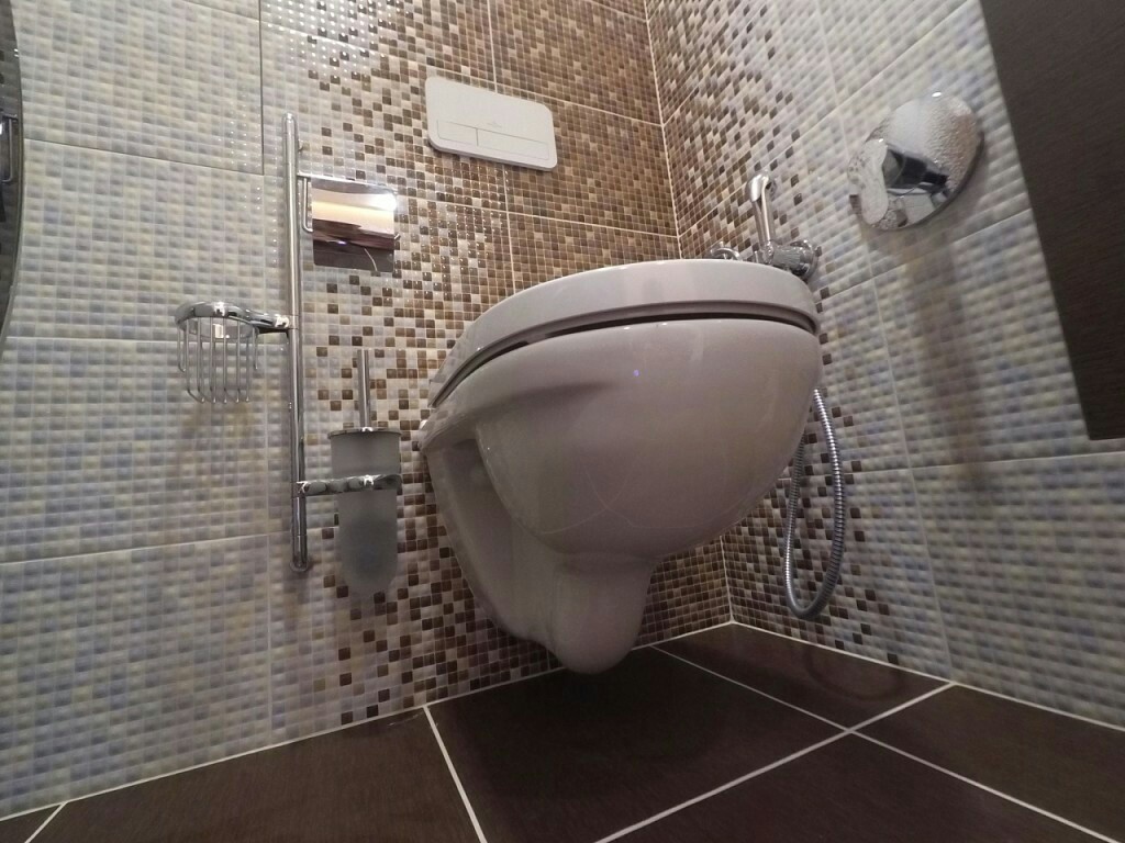 tualet 200