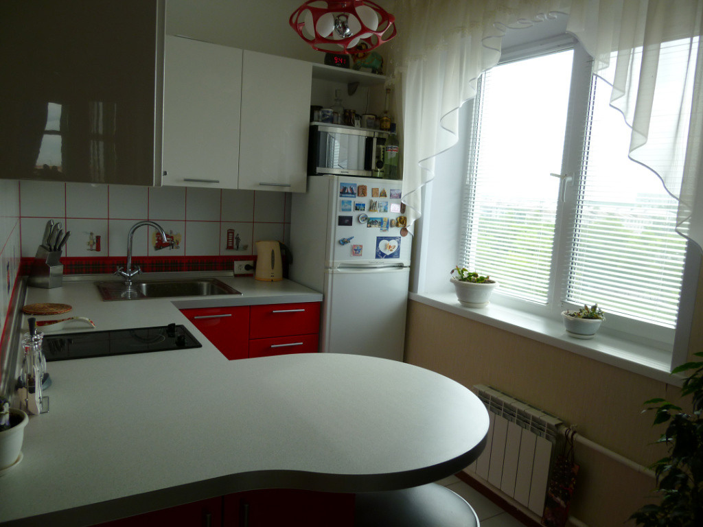 Стол для маленькой кухни: 150+ фото примеров, полезные советы по выбору