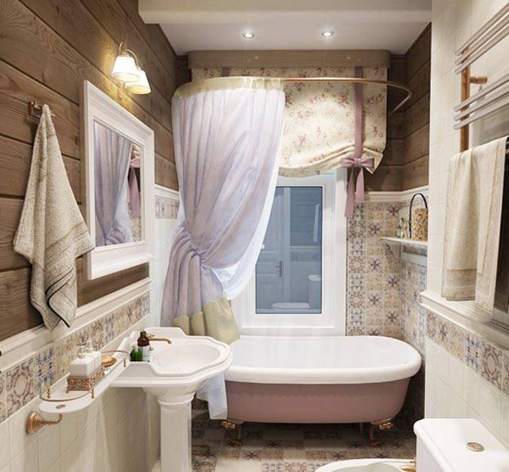 Дизайн узкой ванной комнаты: 120+ реальных фото примеров, полезные решение и советы дизайнеров